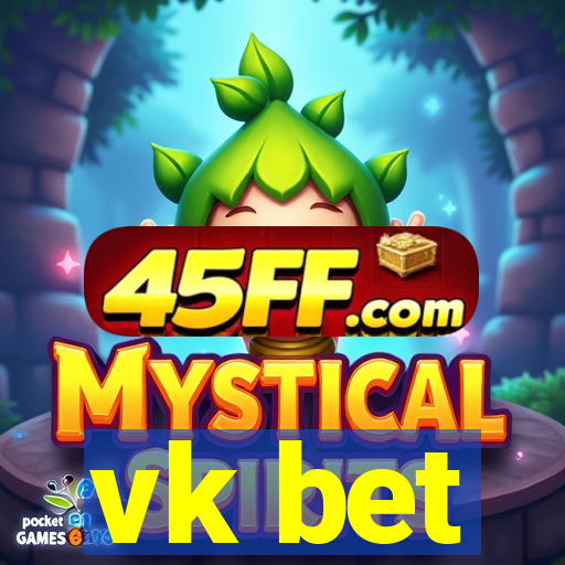 vk bet